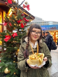 image-09-01-25-05-41 (1).jpeg