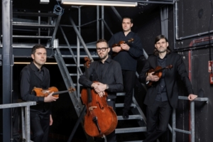 Atom String Quartet.jpg