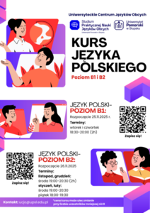 kurs-jezyka-polskiego (3).png