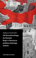 rosja-w-literaturze-polskiej-od-parandowskiego-do-stasiuka.jpg