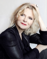 Grażyna Auguścik.jpg