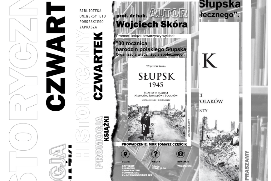 Zdjęcie aktualnosci www (3).png