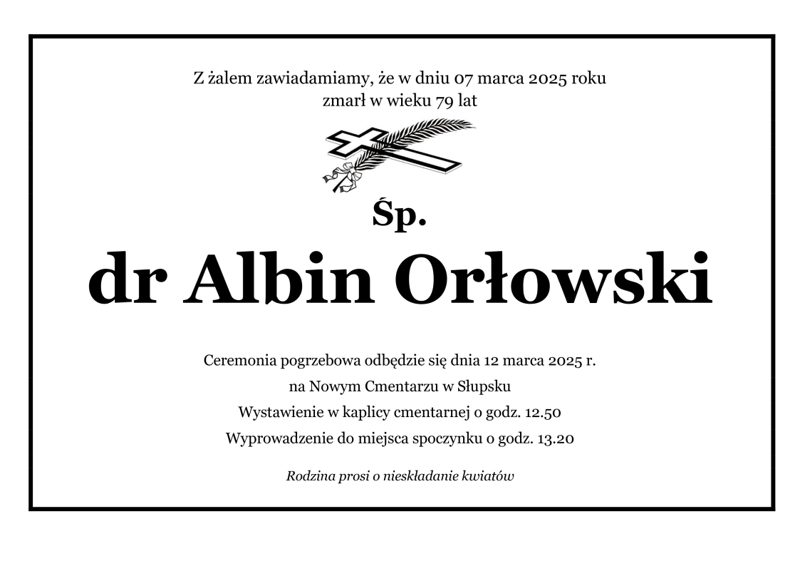 dr Albin Orłowski.jpg