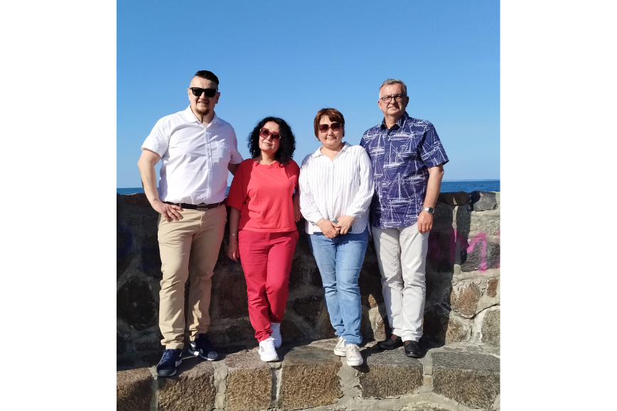 Zdjęcie aktualnosci www (30).png