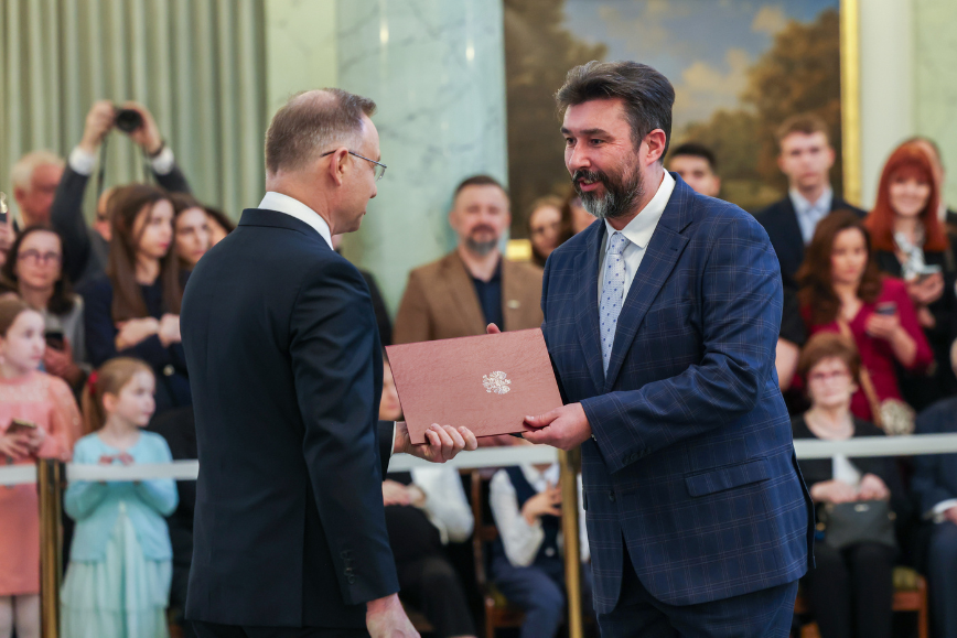 Zdjęcie aktualnosci www (86).png