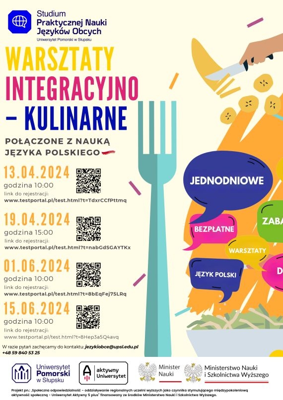 Warsztaty integracyjno kulinarne - ulotka.jpg