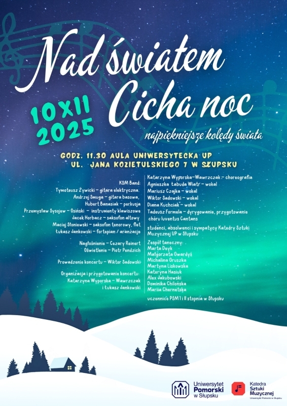 Zdjęcie WhatsApp 2025-12-03 o 07.47.58_5c15efd6.jpg