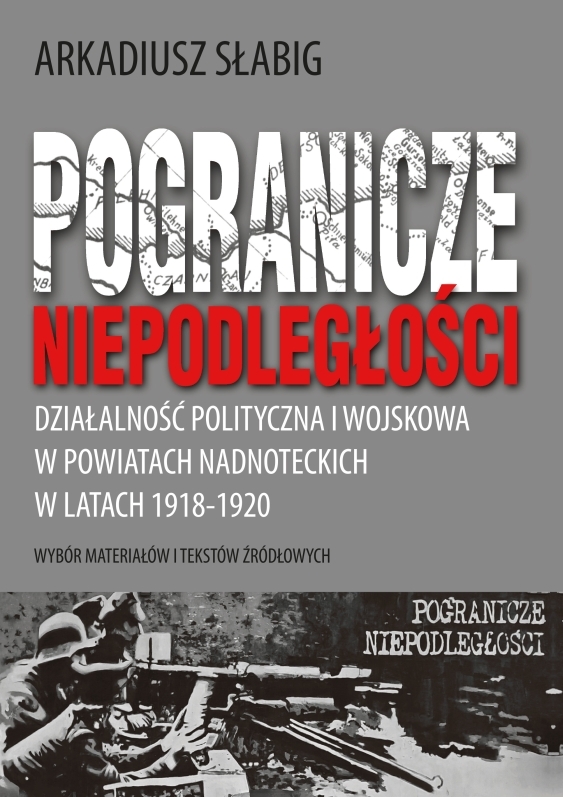 Pogranicze niepodległosci - okladka.jpg