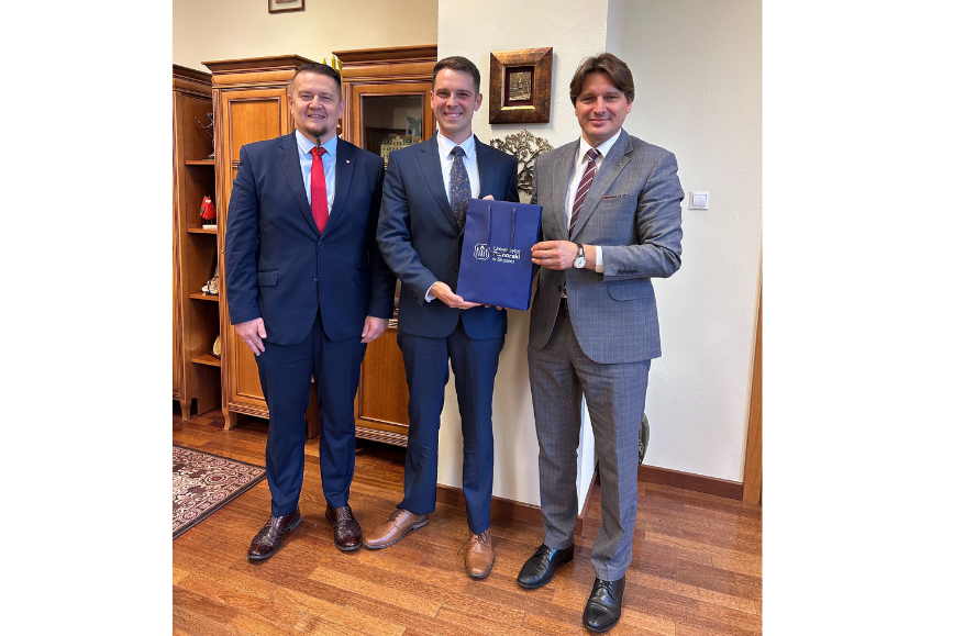 Zdjęcie aktualnosci www (6).png