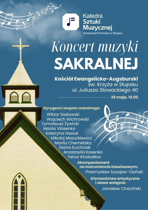 Koncert-muzyki-sakralnej.jpg