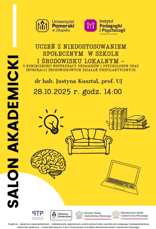 SALON AKADEMICKI-28.jpg