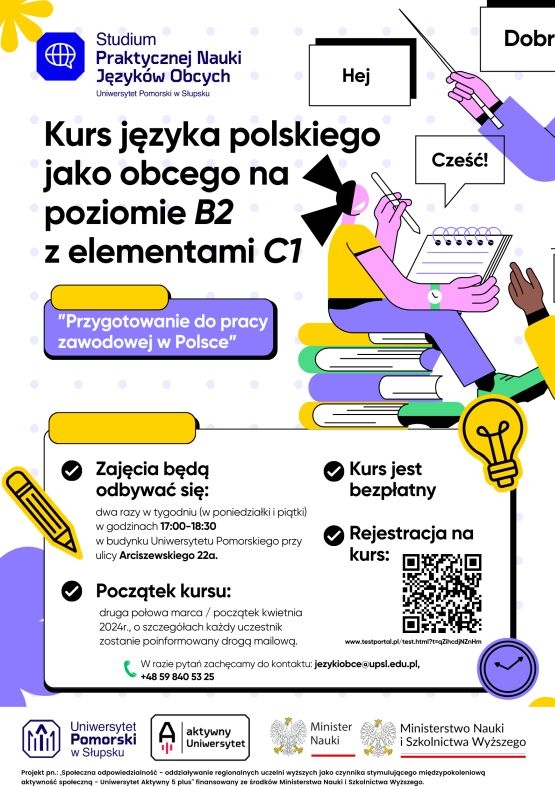 Języki obce - Kurs języka polskiego (4) (1).jpg