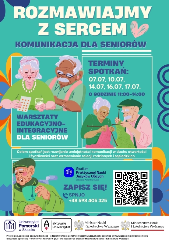 rozmawiajmy-z-sercem (1) (1).jpg