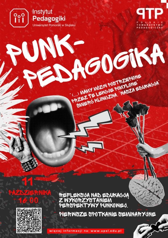punk-pedagogika.jpg