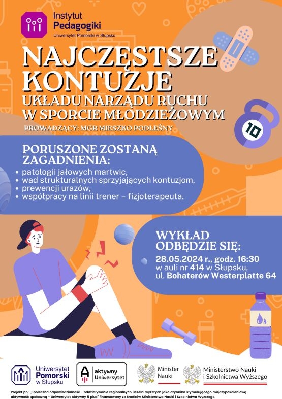 Kontuzje-plakat (1)(1).jpg