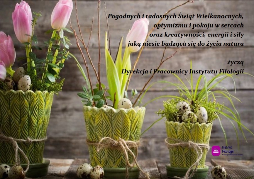 życzenia_wielkanoc_2026.jpg