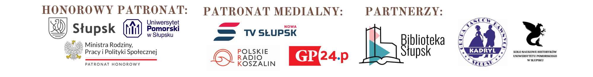 Projekt bez nazwy (1).png