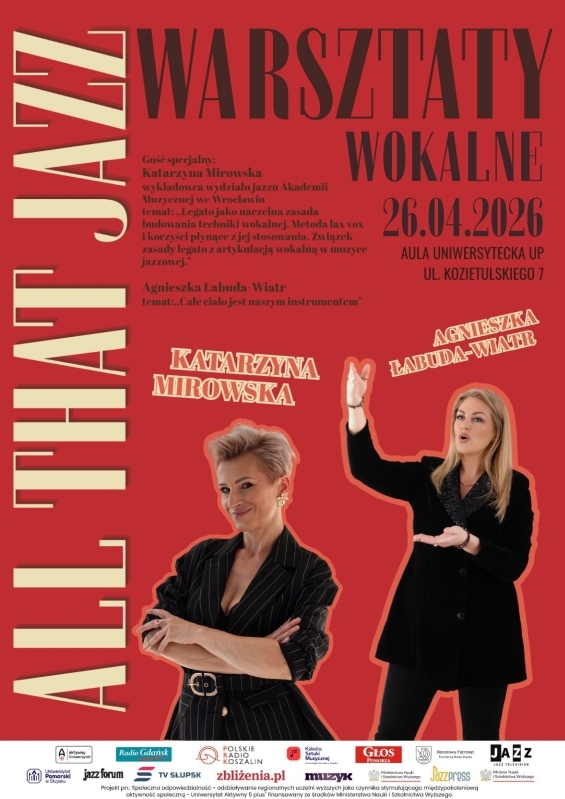 WhatsApp Image 2026-04-23 at 16.49.00.jpg