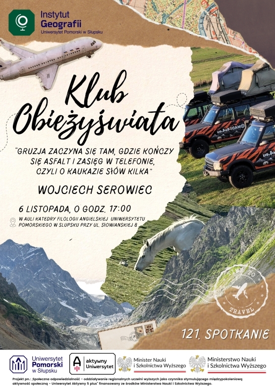 Klub obieżyświata-121.jpg