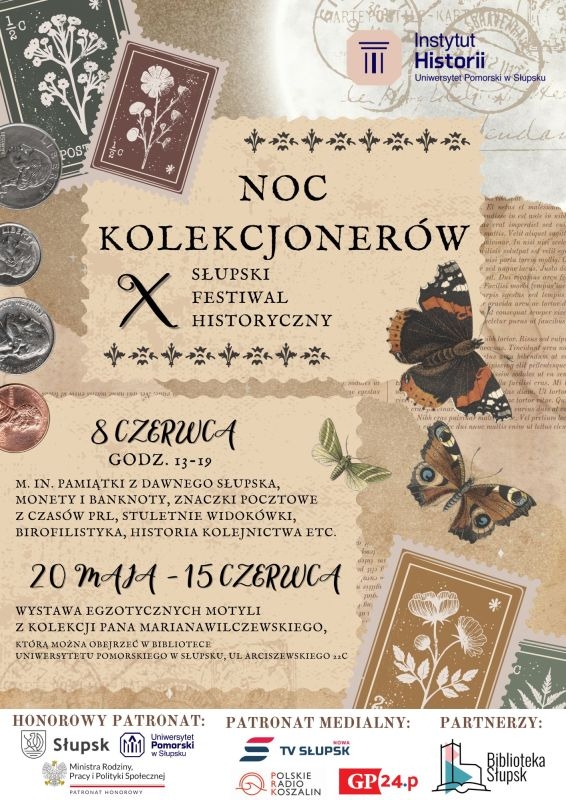 Noc-kolekcjoner&oacute;w.jpg