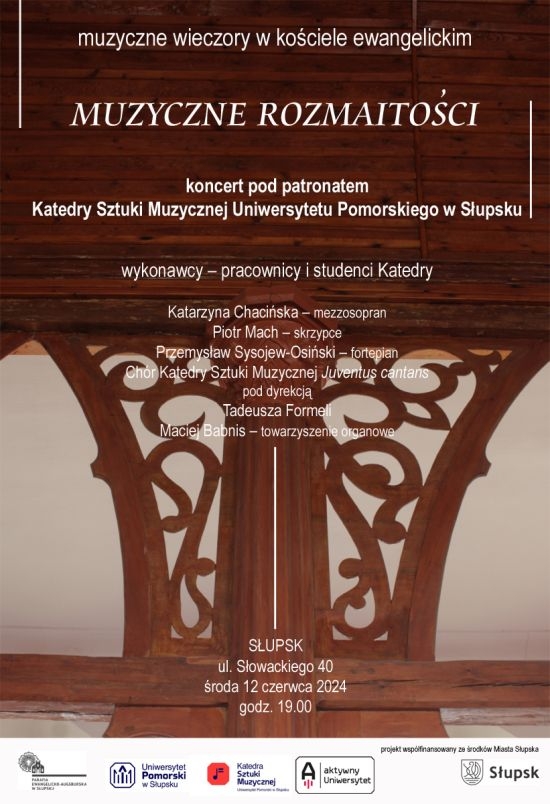 plakat 2024_06_12 APSL copy NET.jpg