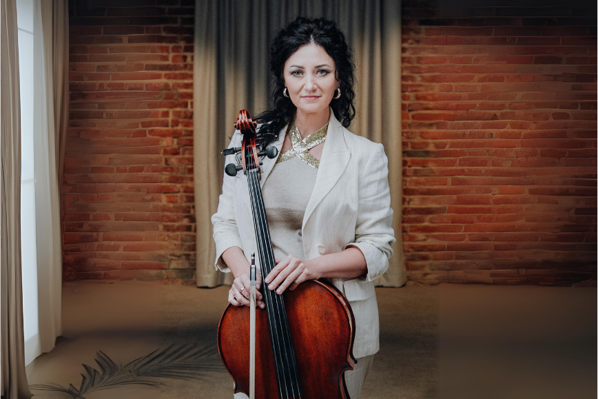 Post Facebook - NOWE (25).png