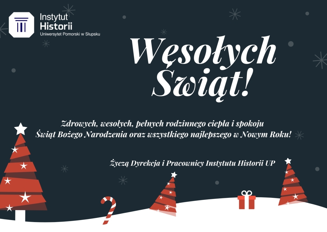 kartka świąteczna 2024.jpg