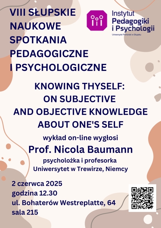 Nicola Baumann last.jpg