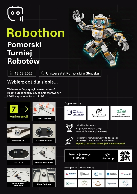 Robothon-plakat.jpg