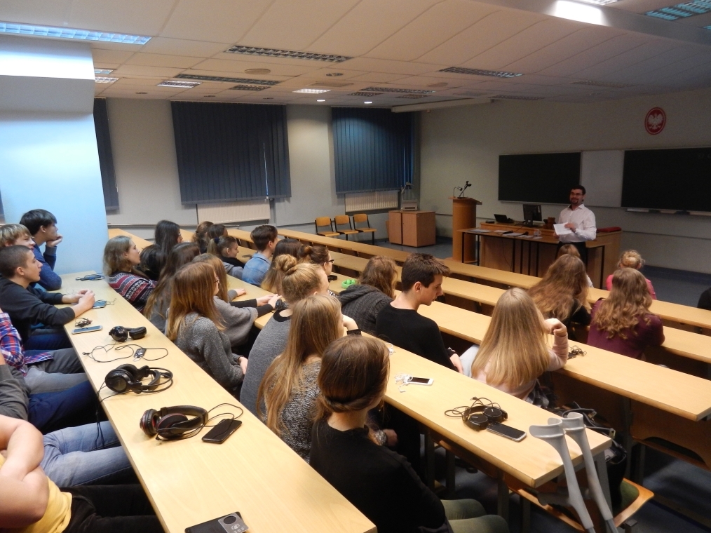 Pomeranian Linguists 1.JPG