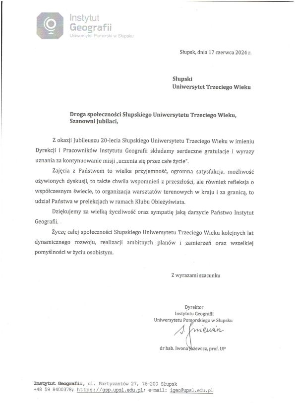 list gratulacyjny.jpg