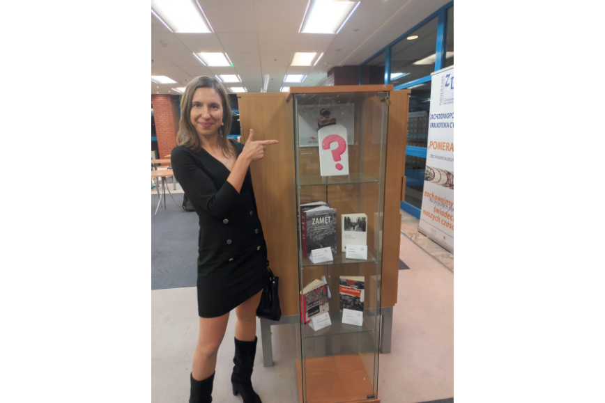 Zdjęcie aktualnosci www (65).png