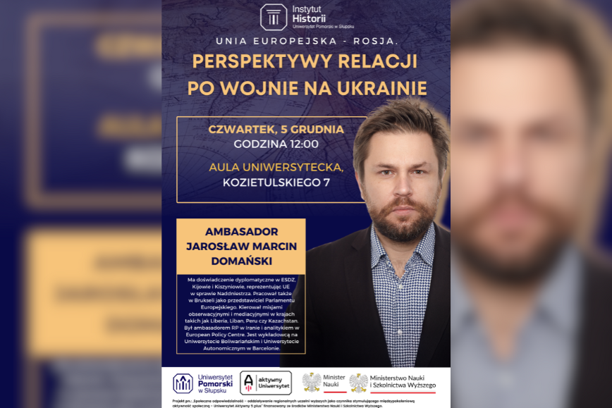 Zdjęcie aktualnosci www (72).png