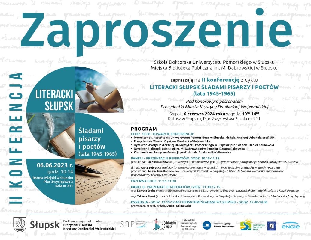 literacki Słupsk 2024.jpg