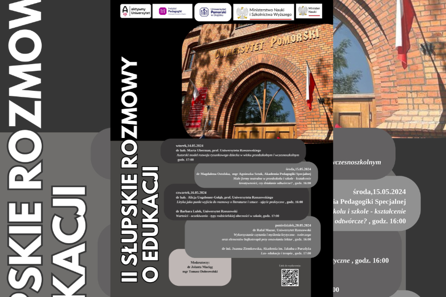 Zdjęcie aktualnosci www (18).png