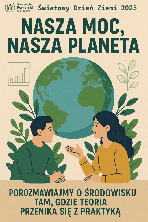 obrazek Dzień Ziemi.jpg