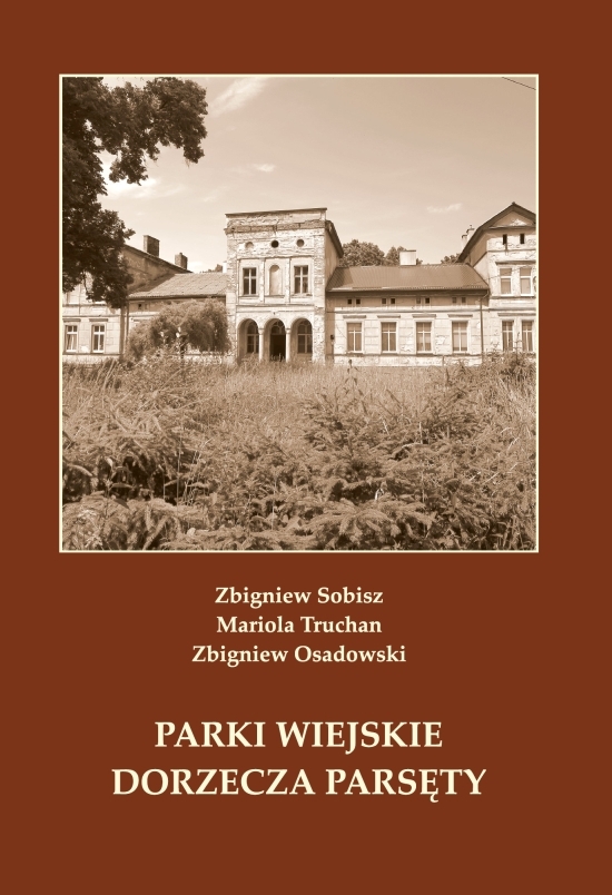 parkiwiejskiep.jpg