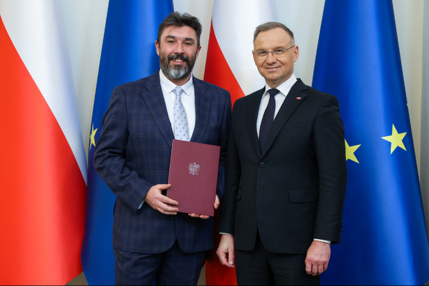 Zdjęcie aktualnosci www (87).png