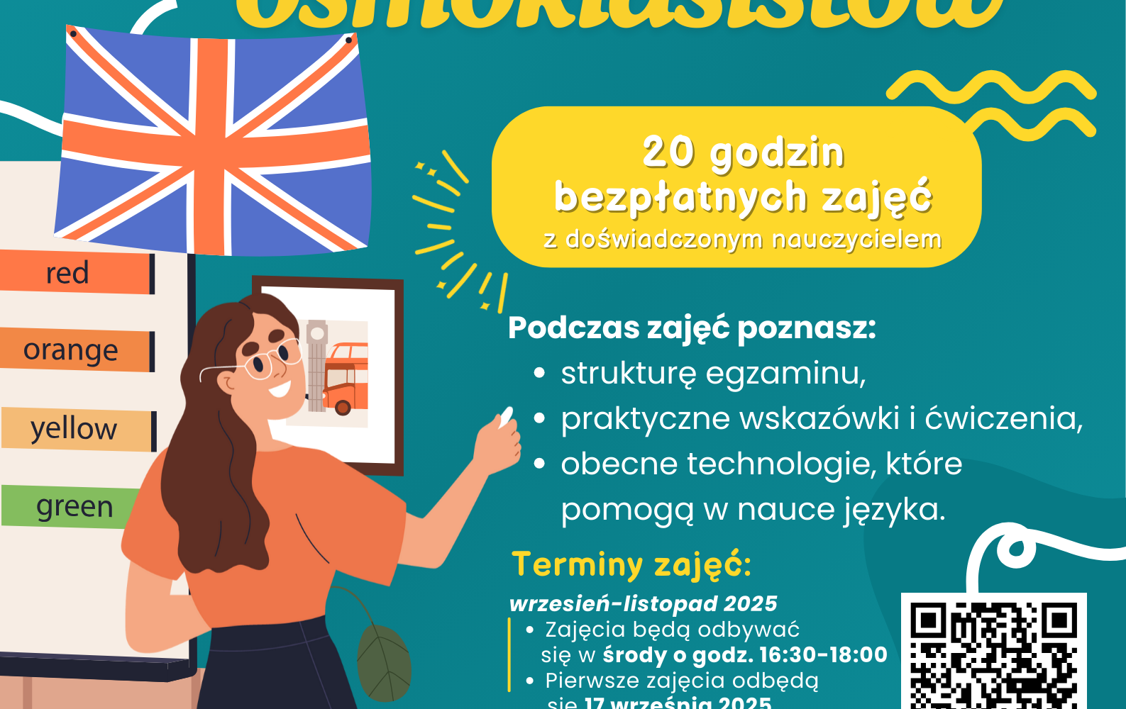 Pilotazowe-zajecia (3) (1).png