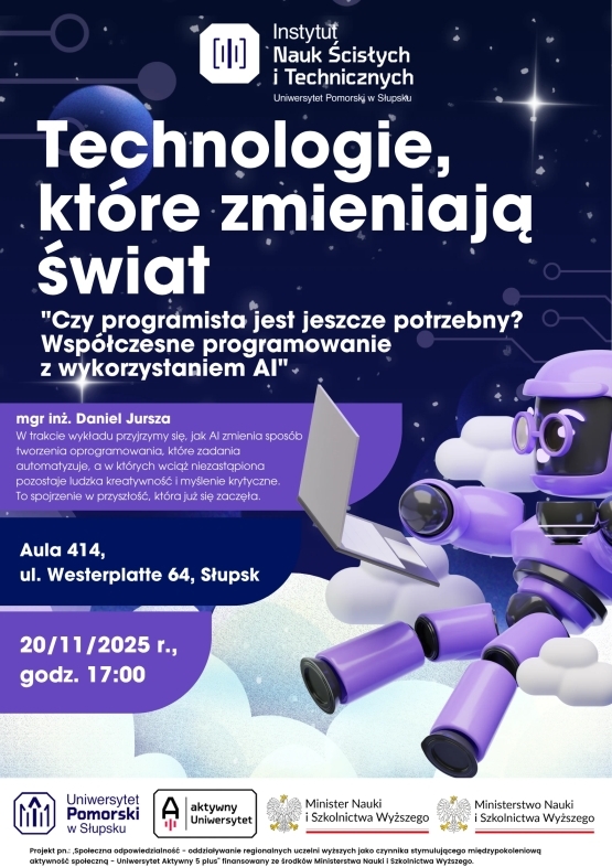 Wykorzystanie AI.jpg