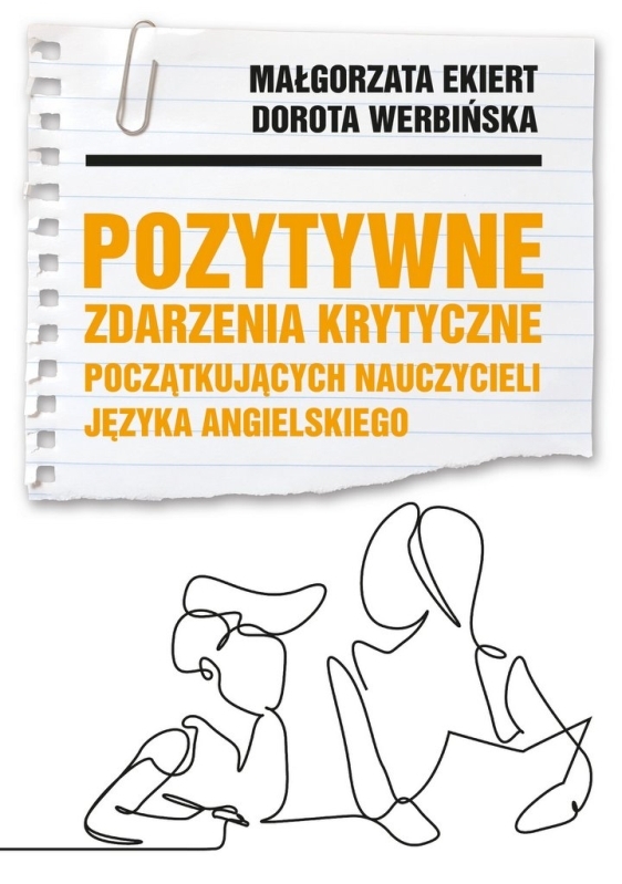 pozytyeniapp.jpg