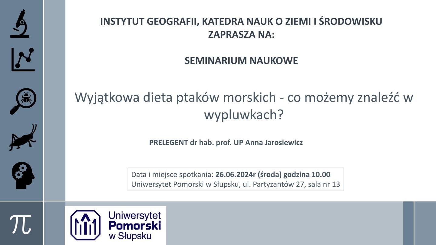seminarium czerwiec 2024 plakat_01.jpg