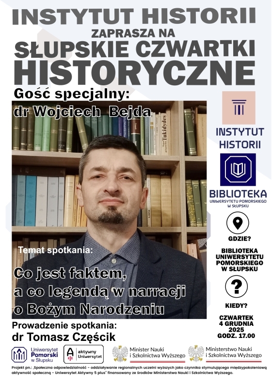 Słupskie Czwartki Historyczne 4.12.2025_page-0001.jpg