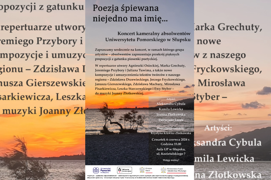 Post Facebook - NOWE.png