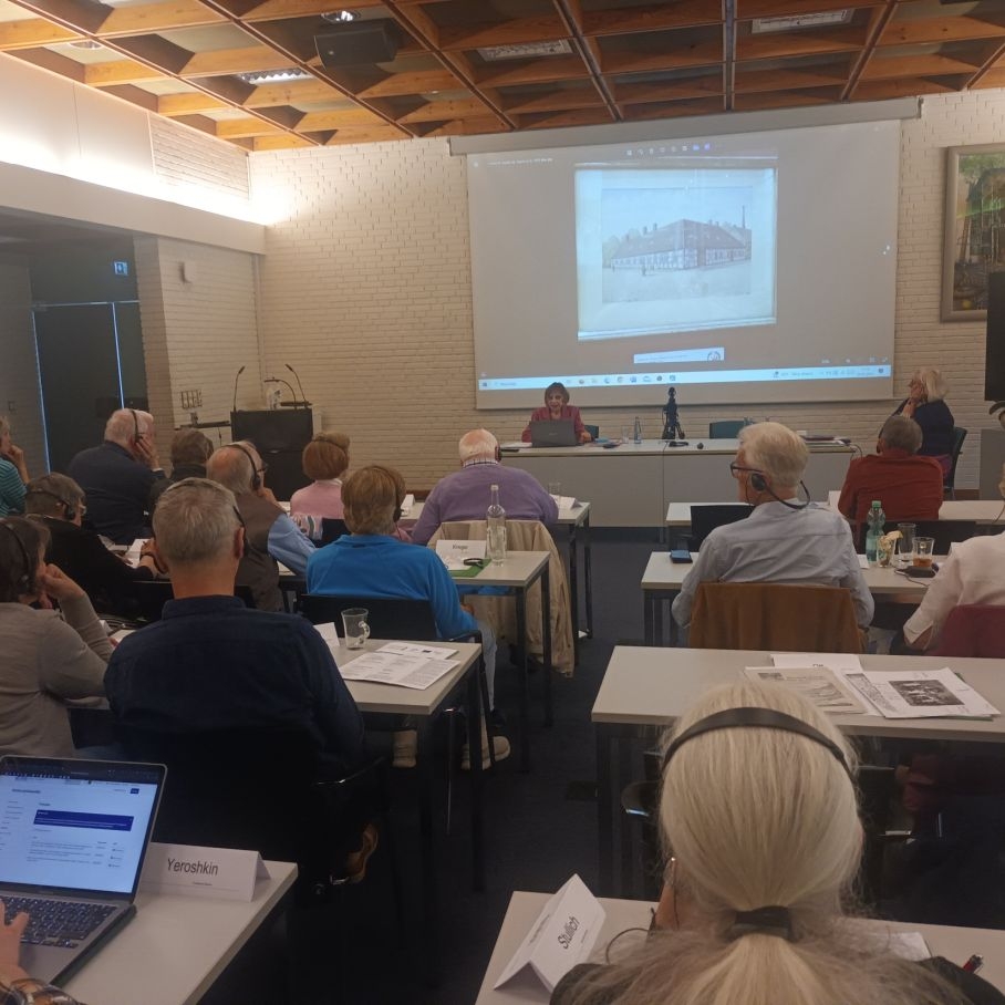 E. Kal semin. Czy zapomniane dziedz.4.jpg