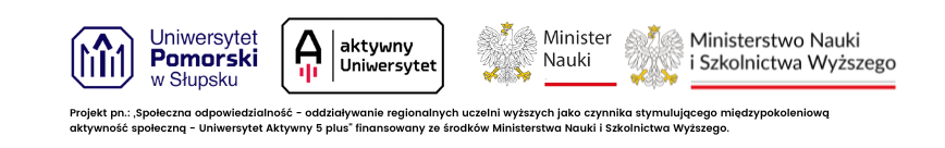 Zdjęcie aktualnosci www (4).png