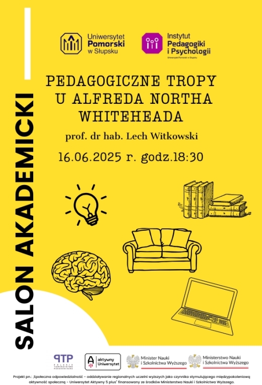 Pedagogiczne-tropy.jpg