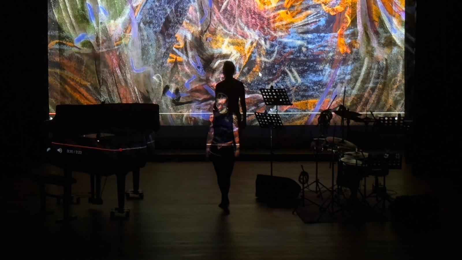 Zdjęcie WhatsApp 2025-10-13 o 01.03.07_7446ab4c.jpg