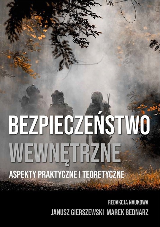 bezpieczenstwo-wewnetrzne-aspekty-praktyczne-i-teoretyczne.jpg
