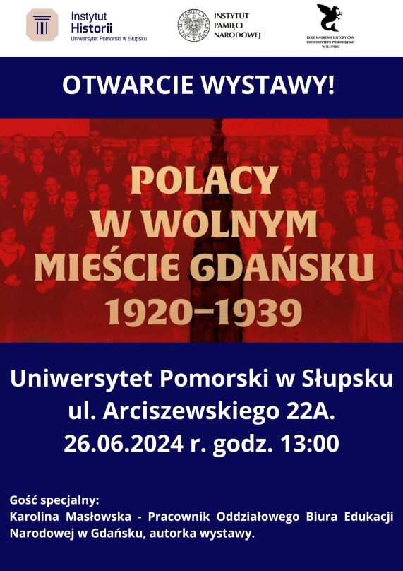 wystawa plakat.jpg